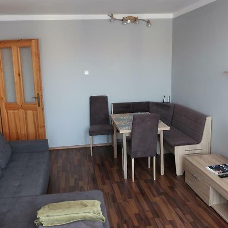 Třeboň Apartman 819 아파트 외부 사진